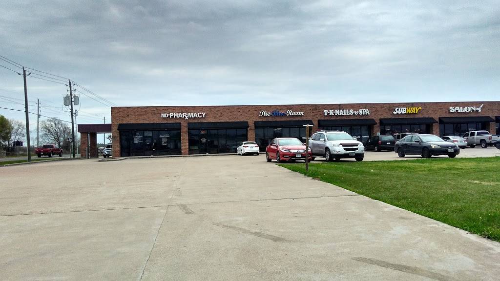 Subway Restaurants | restaurant | 11540 Eagle Dr Ste E, Mont Belvieu, TX 77535, USA | 2815760137 OR +1 281-576-0137