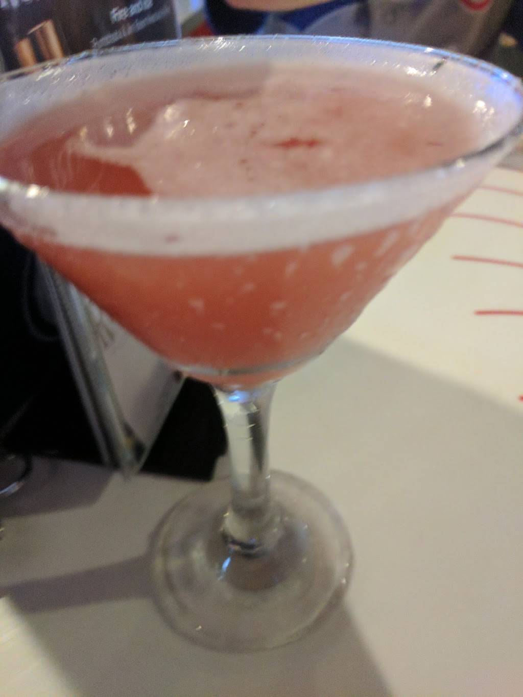 Bannermans Sports Grill | restaurant | 858 IL-59, Bartlett, IL 60103, USA | 6302132400 OR +1 630-213-2400