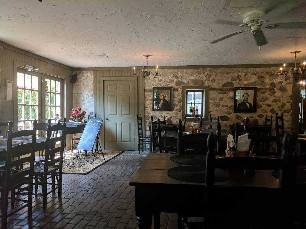 Jacks Cafe | cafe | N4W22496 Bluemound Rd, Waukesha, WI 53186, USA | 2625212444 OR +1 262-521-2444