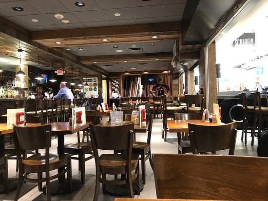 Pasta House/Schlafly Bar | restaurant | St. Louis, MO 63145, USA | 3147389363 OR +1 314-738-9363