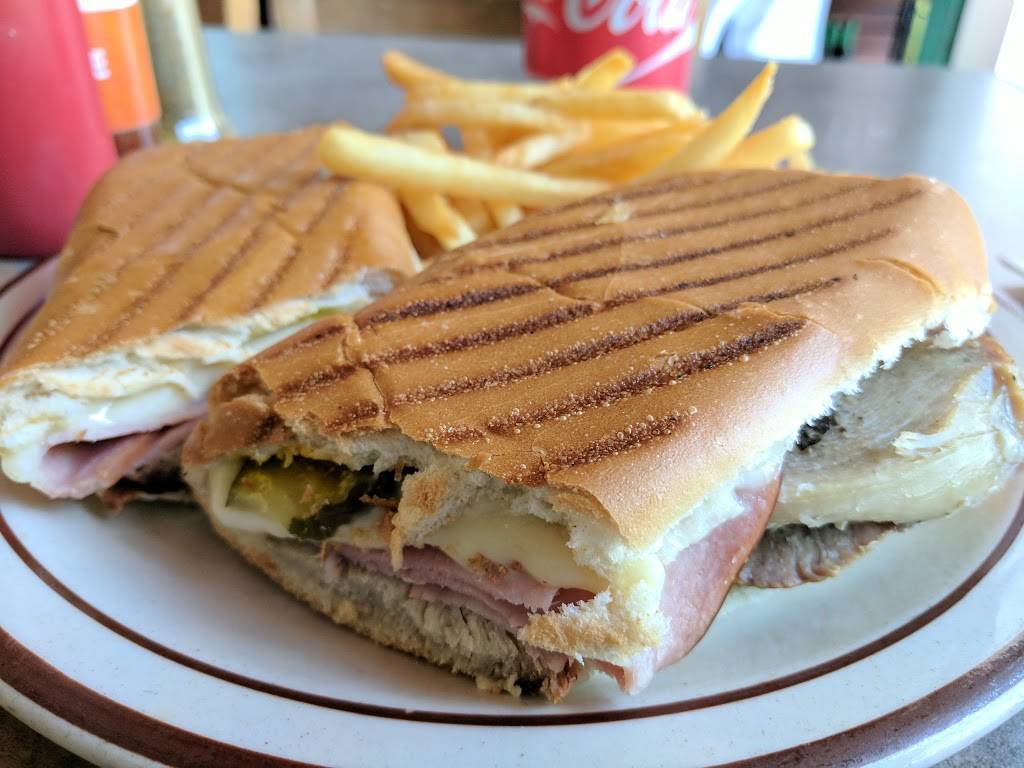 Tropical Star Restaurant & Specialty Market | restaurant | 6163 Balboa Ave, San Diego, CA 92111, USA | 8588747827 OR +1 858-874-7827