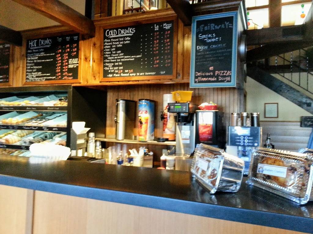 Hole In One Breakfast & Lunch | bakery | 98 MA-6A, Orleans, MA 02653, USA | 5082553740 OR +1 508-255-3740