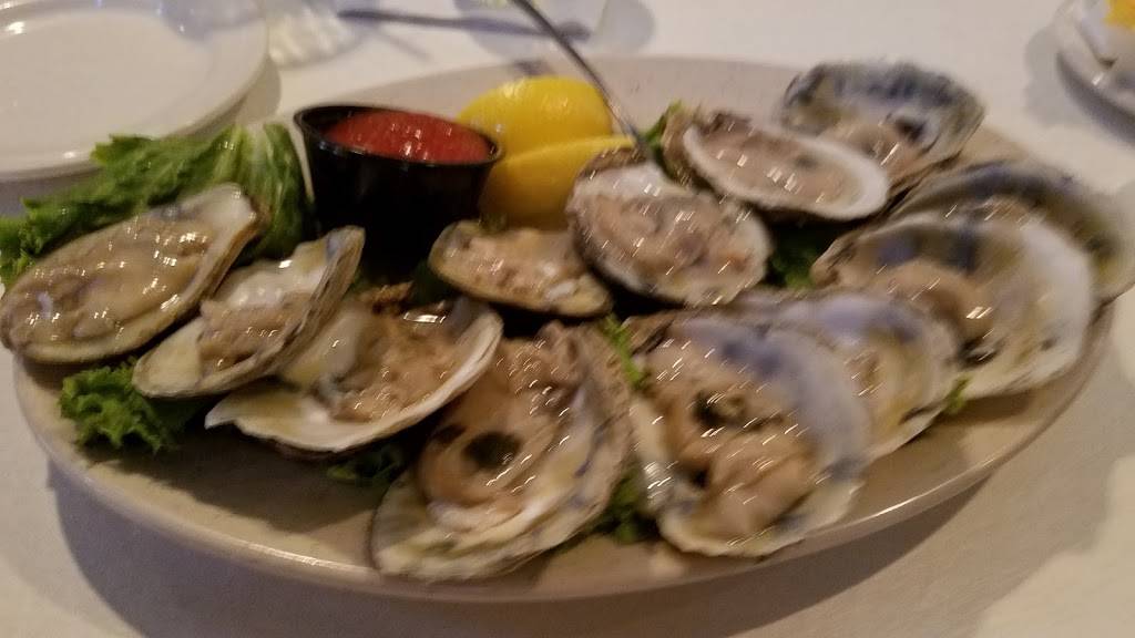 Fritzs Wagon Wheel Restaurant | restaurant | 2709 S MacArthur Blvd, Springfield, IL 62704, USA | 2175469888 OR +1 217-546-9888