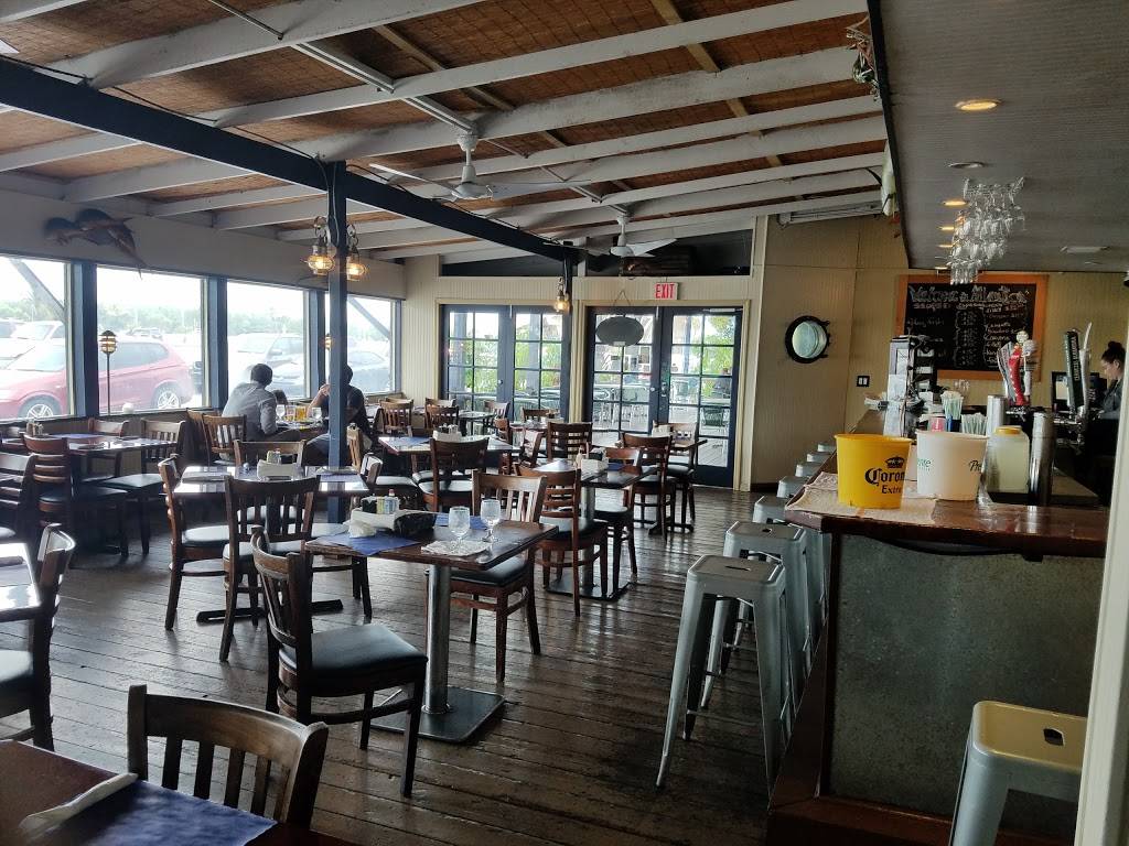 Atlantica Seafood Restaurant & Market | restaurant | 3501 Rickenbacker Causeway, Miami, FL 33149, USA | 3053610177 OR +1 305-361-0177