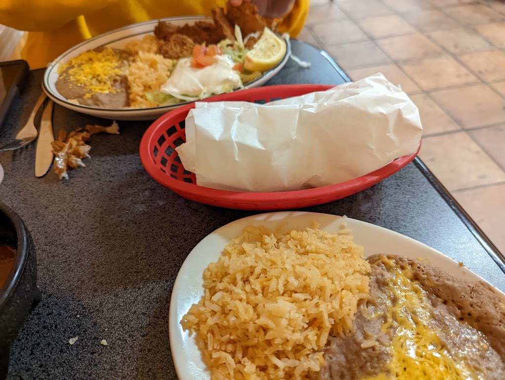 Chairez Authentic Mexican Restaurant | restaurant | 21824 S Ellsworth Rd, Queen Creek, AZ 85142, USA | 4809024065 OR +1 480-902-4065