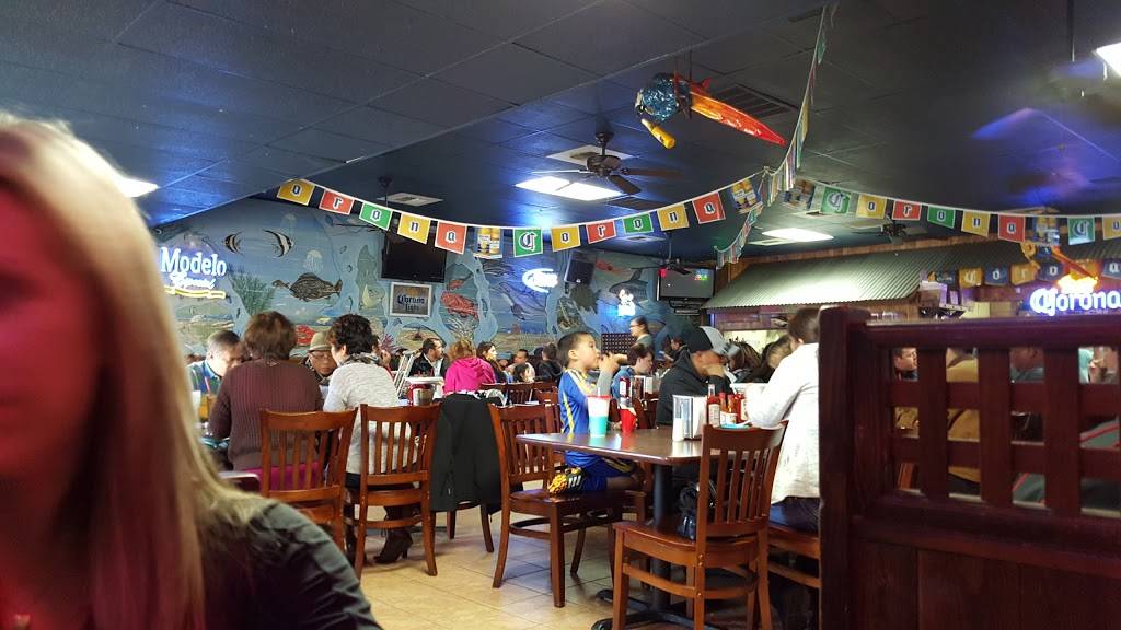 Las Islitas | restaurant | 7240 24th St, Sacramento, CA 95822, USA | 9164216271 OR +1 916-421-6271