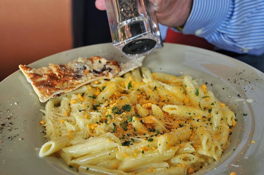 Mangia Bevi Café | cafe | 6363 S Fiddlers Green Cir, Greenwood Village, CO 80111, USA | 3037631980 OR +1 303-763-1980