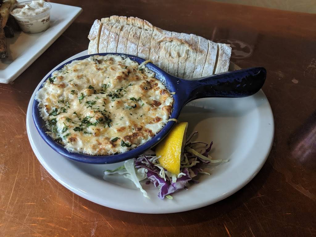 Adrift Restaurant | restaurant | 510 Commercial Ave, Anacortes, WA 98221, USA | 3605880653 OR +1 360-588-0653