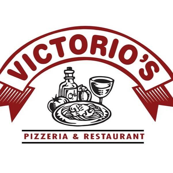 Victorios Restaurant | restaurant | 69 Belleville Ave, Bloomfield, NJ 07003, USA | 9737484646 OR +1 973-748-4646
