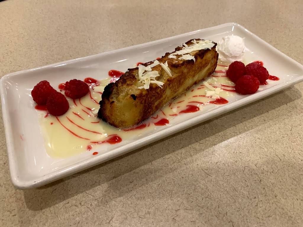 Marketplace Cafe | restaurant | 100 Southcenter Mall, Tukwila, WA 98188, USA | 2064394093 OR +1 206-439-4093