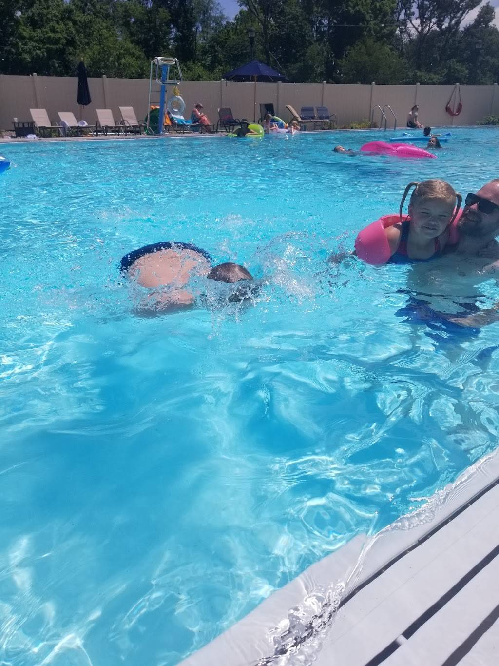 Kokomo Country Club | restaurant | 1801 Country Club Dr, Kokomo, IN 46902, USA | 7654573278 OR +1 765-457-3278