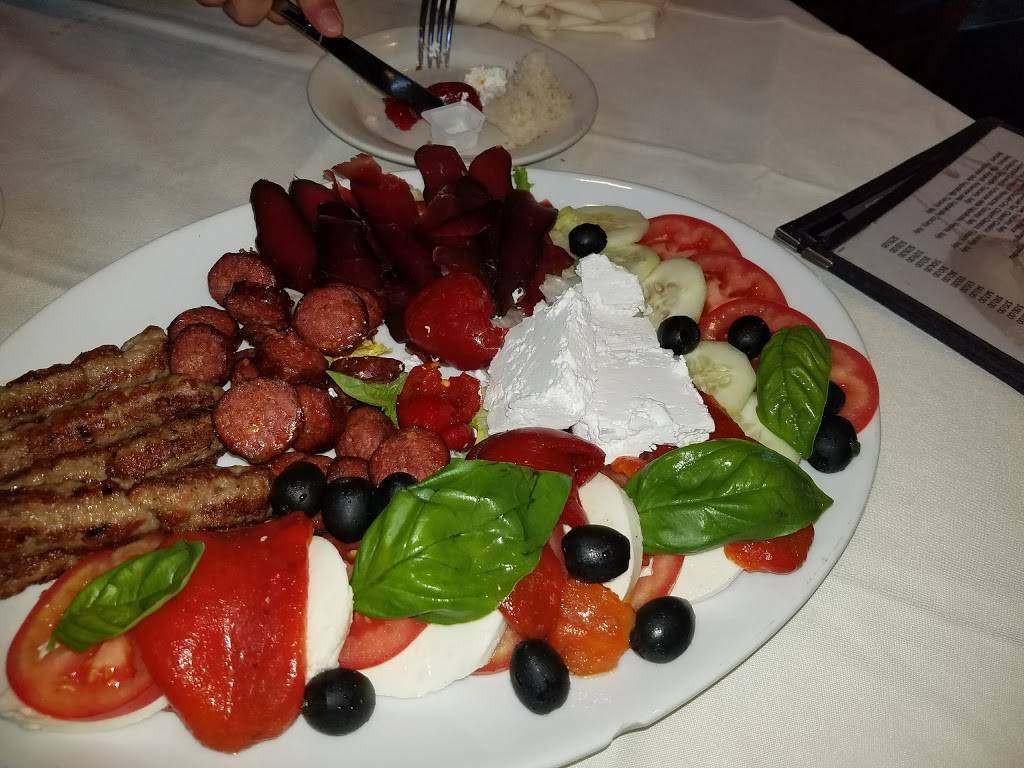 Cakor | restaurant | 632 E 186th St, Bronx, NY 10458, USA | 7187332300 OR +1 718-733-2300