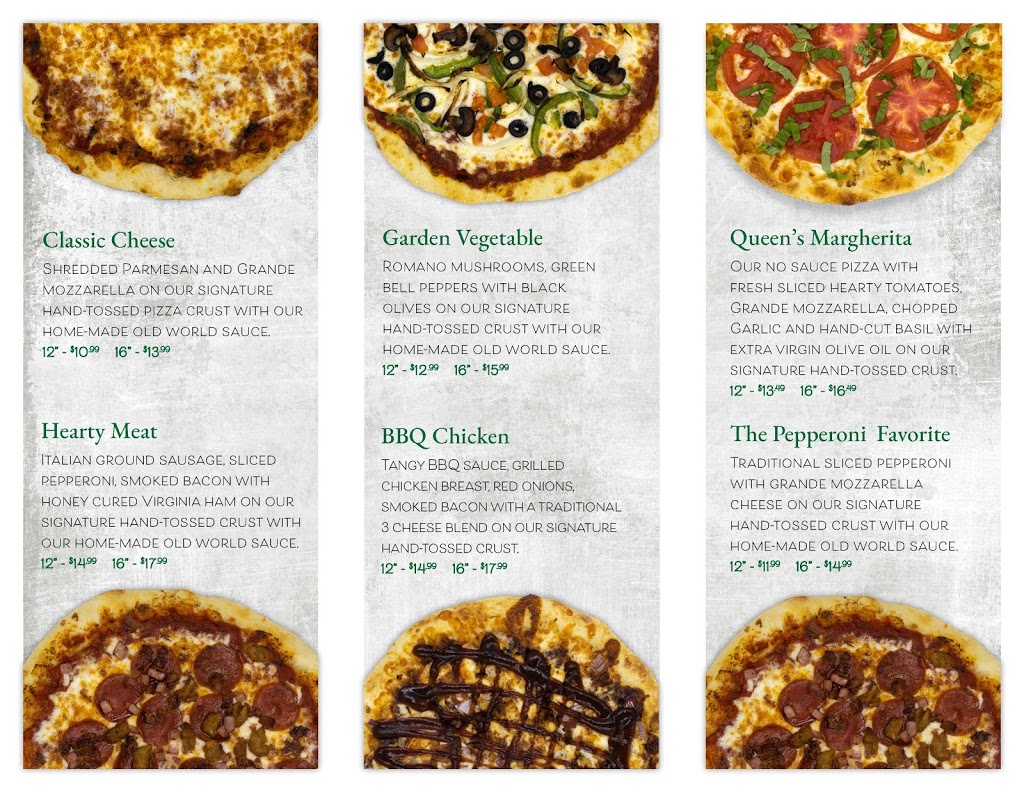 Pizza de Lusso | restaurant | 8139 SW 90th Terrace Rd, Ocala, FL 34481, USA | 3523879522 OR +1 352-387-9522