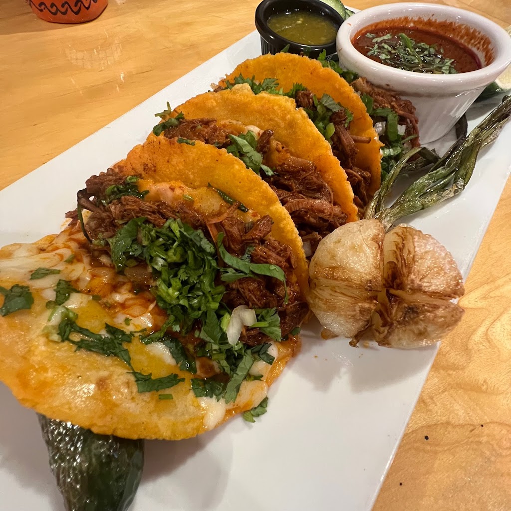 Albertos Restaurant & Raw Bar | meal delivery | 10 Crain Hwy N, Glen Burnie, MD 21061, USA | 4439604927 OR +1 443-960-4927