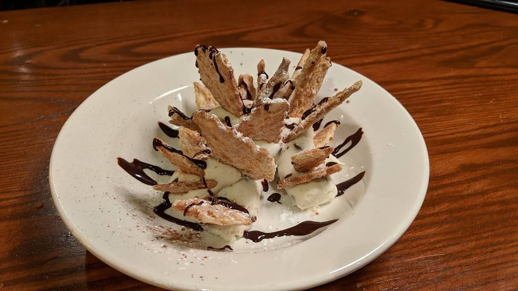 Bertuccis Italian Restaurant | restaurant | 860 Bethlehem Pike, North Wales, PA 19454, USA | 2674985538 OR +1 267-498-5538