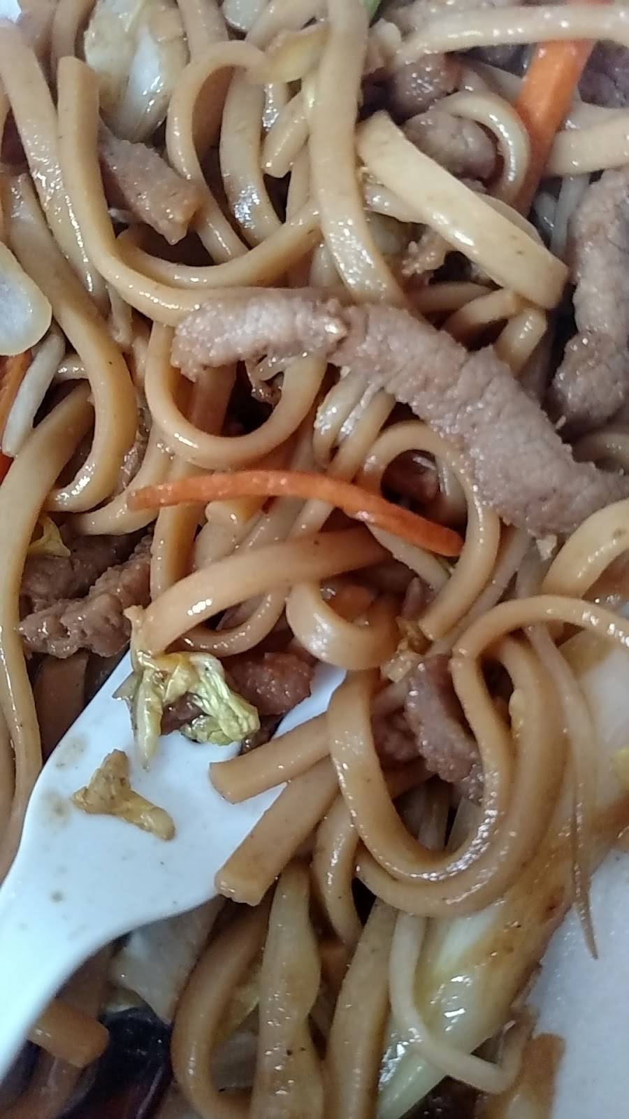 Chung King Express Gourmet | restaurant | 3101 N Anthony Blvd, Fort Wayne, IN 46805, USA | 2604711288 OR +1 260-471-1288