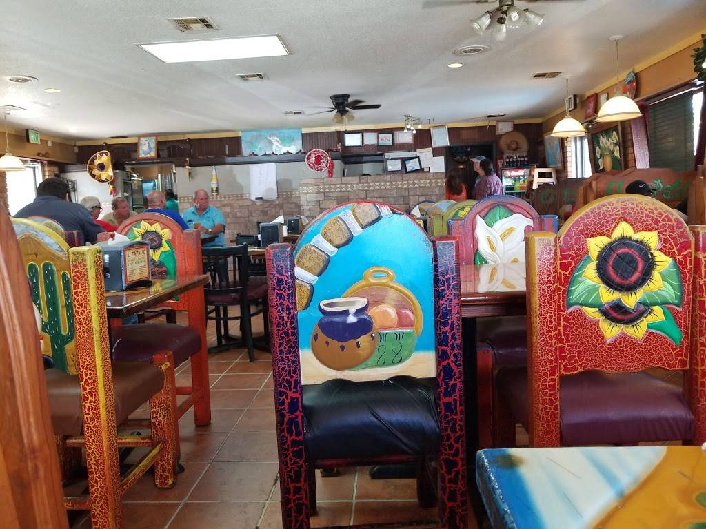 El Tapatio Mexican Restaurant | restaurant | 2624 Gerstner Memorial Dr, Lake Charles, LA 70601, USA | 3374759022 OR +1 337-475-9022