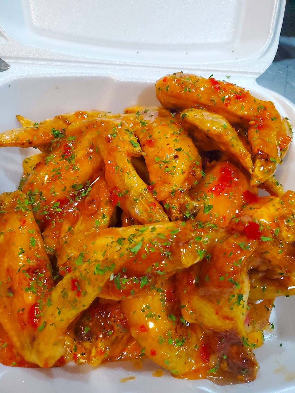 Turp Kitchen LLC | restaurant | 2101 S 3rd St, Philadelphia, PA 19148, USA | 2154202686 OR +1 215-420-2686