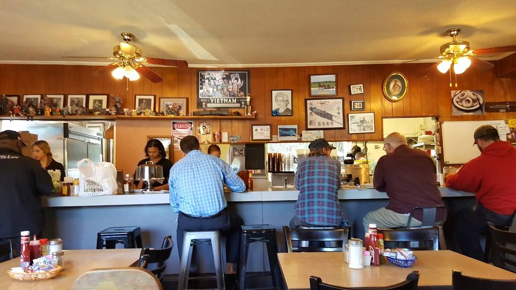 Watkins Grill | restaurant | 1625 Wake Forest Rd, Raleigh, NC 27604, USA | 9198340467 OR +1 919-834-0467