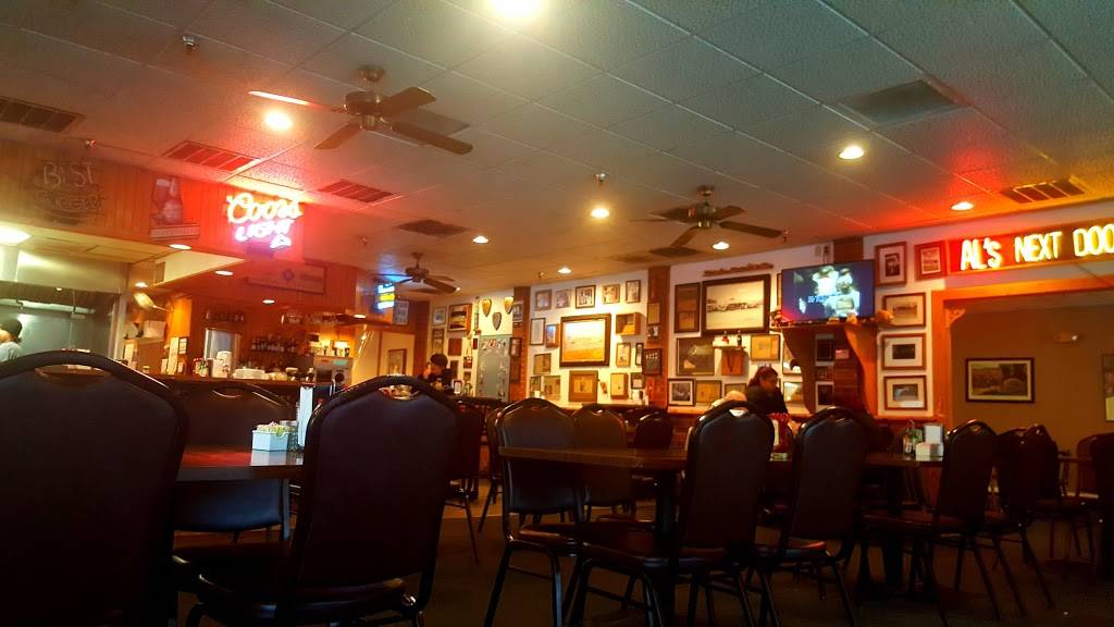 Als Hamburgers | restaurant | 1001 NE Green Oaks Blvd #103, Arlington, TX 76006, USA | 8172758918 OR +1 817-275-8918