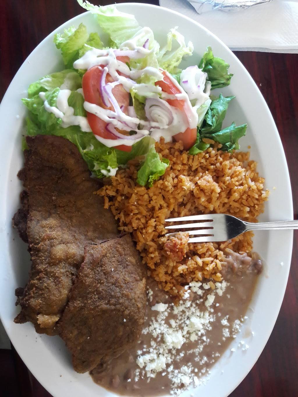 El Puerto Mexican & Seafood | restaurant | 1065 Carlsbad Village Dr D, Carlsbad, CA 92008, USA | 7607293339 OR +1 760-729-3339