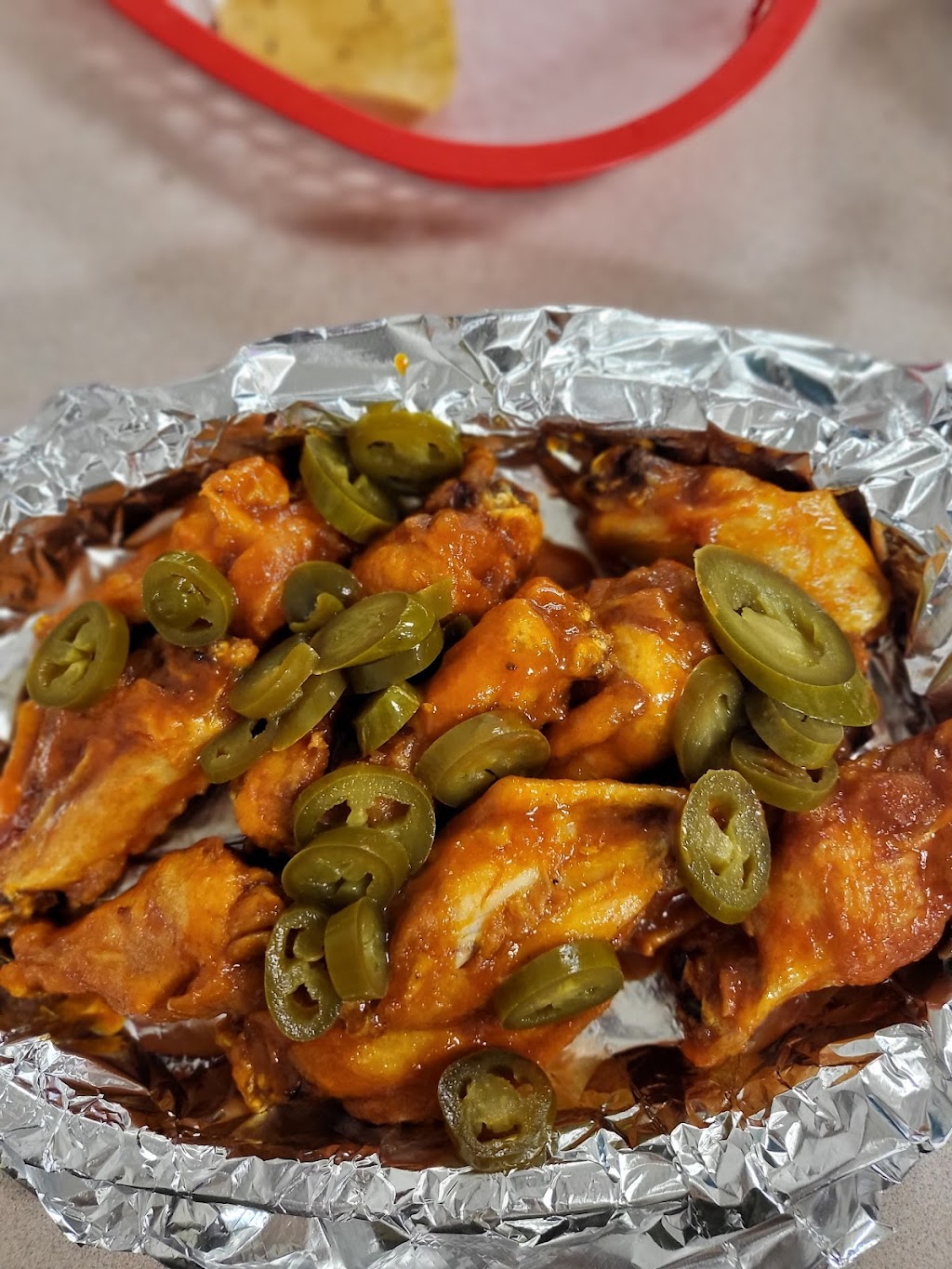 Taqueria y Pizzeria Los Dos Hermanos | restaurant | 3259 W 63rd St, Chicago, IL 60629, USA | 7733062004 OR +1 773-306-2004