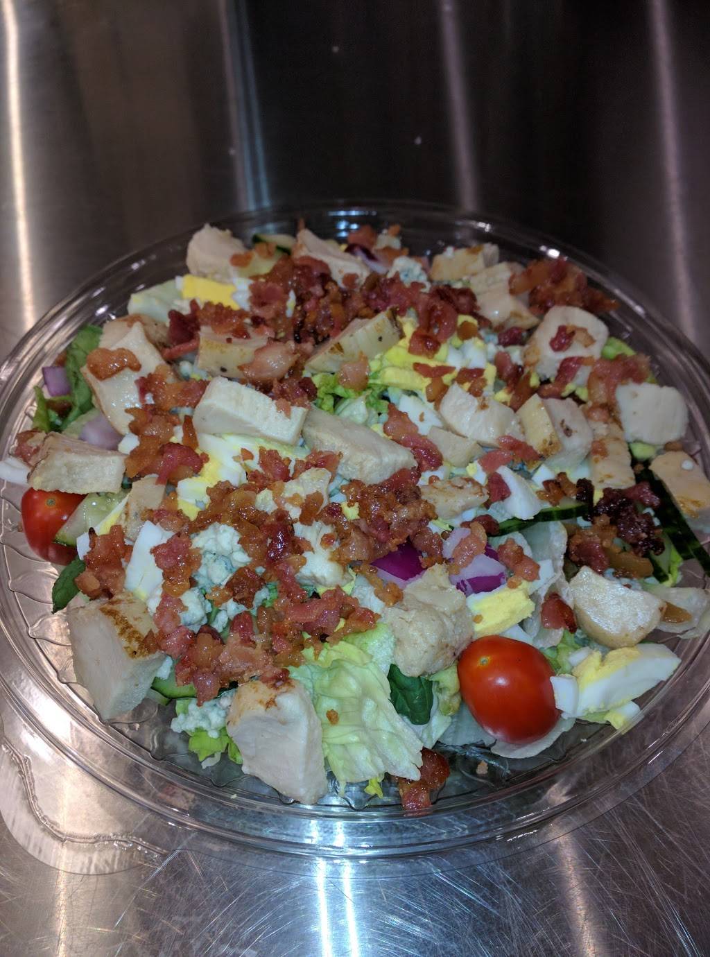 Potbelly Sandwich Shop | restaurant | 8366, 290 E Basse Rd #105, San Antonio, TX 78209, USA | 2103183277 OR +1 210-318-3277