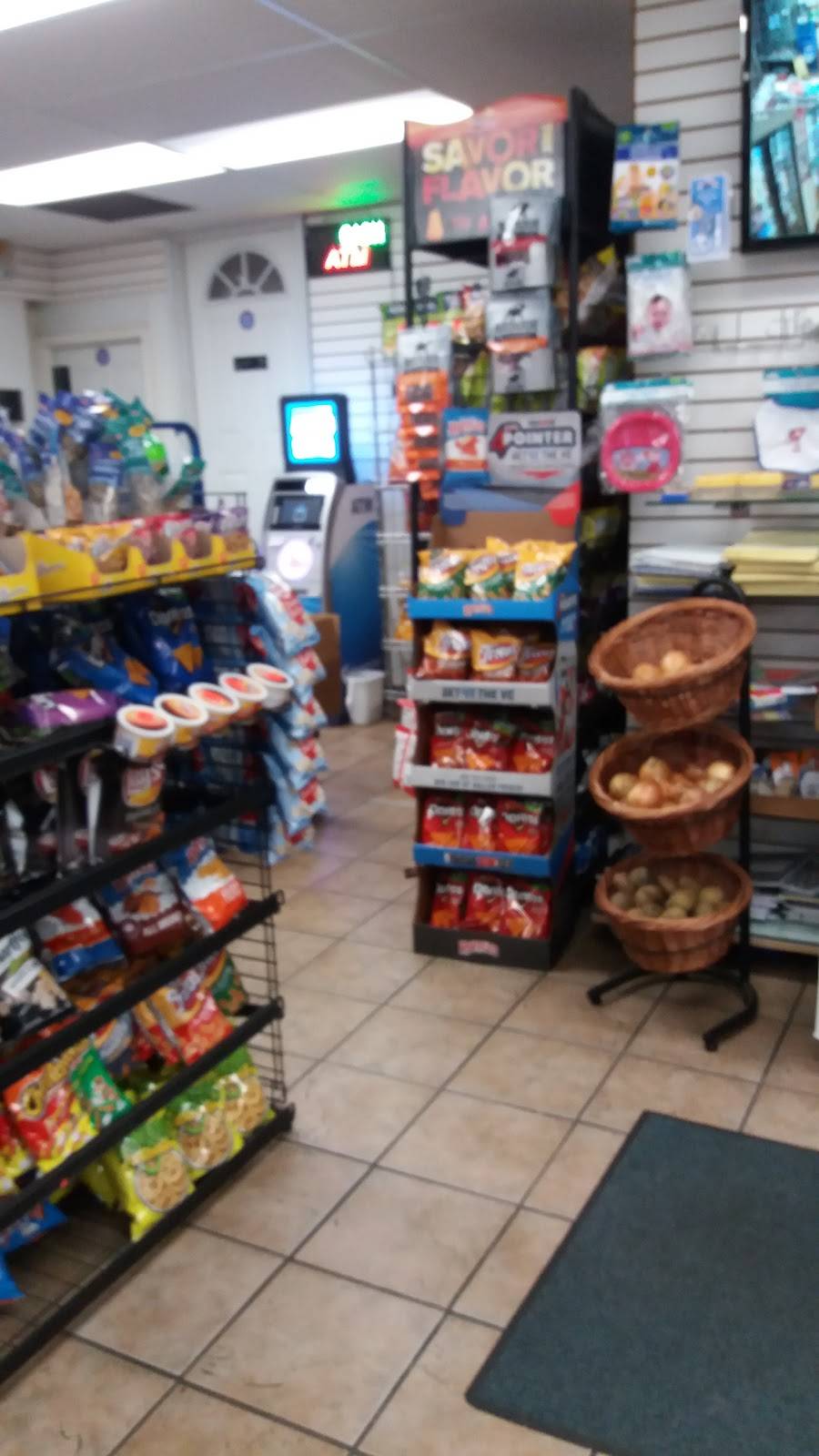 Arescos Market LLC | meal takeaway | 80 Liberty St, Middletown, CT 06457, USA | 8603468432 OR +1 860-346-8432