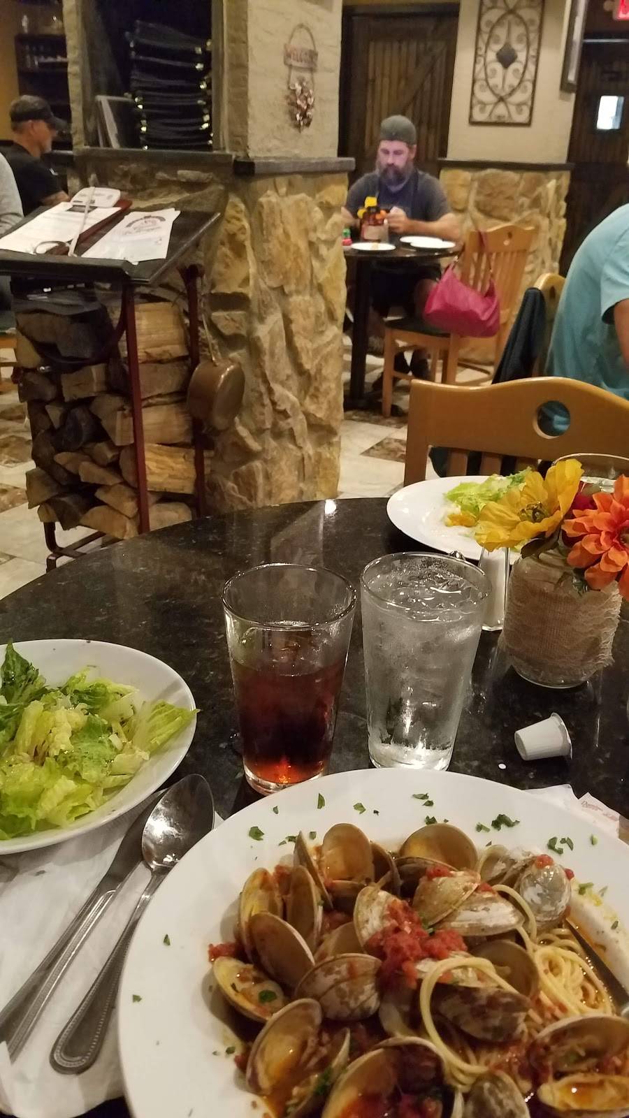 Casale Di Maggio Sicilian Restaurant | restaurant | 1167 Dublin Pike, Perkasie, PA 18944, USA | 2152491404 OR +1 215-249-1404