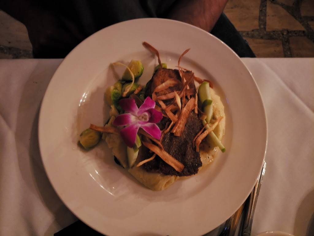 Caffe Allegro | restaurant | 186 N 2nd Ave, Upland, CA 91786, USA | 9099490805 OR +1 909-949-0805