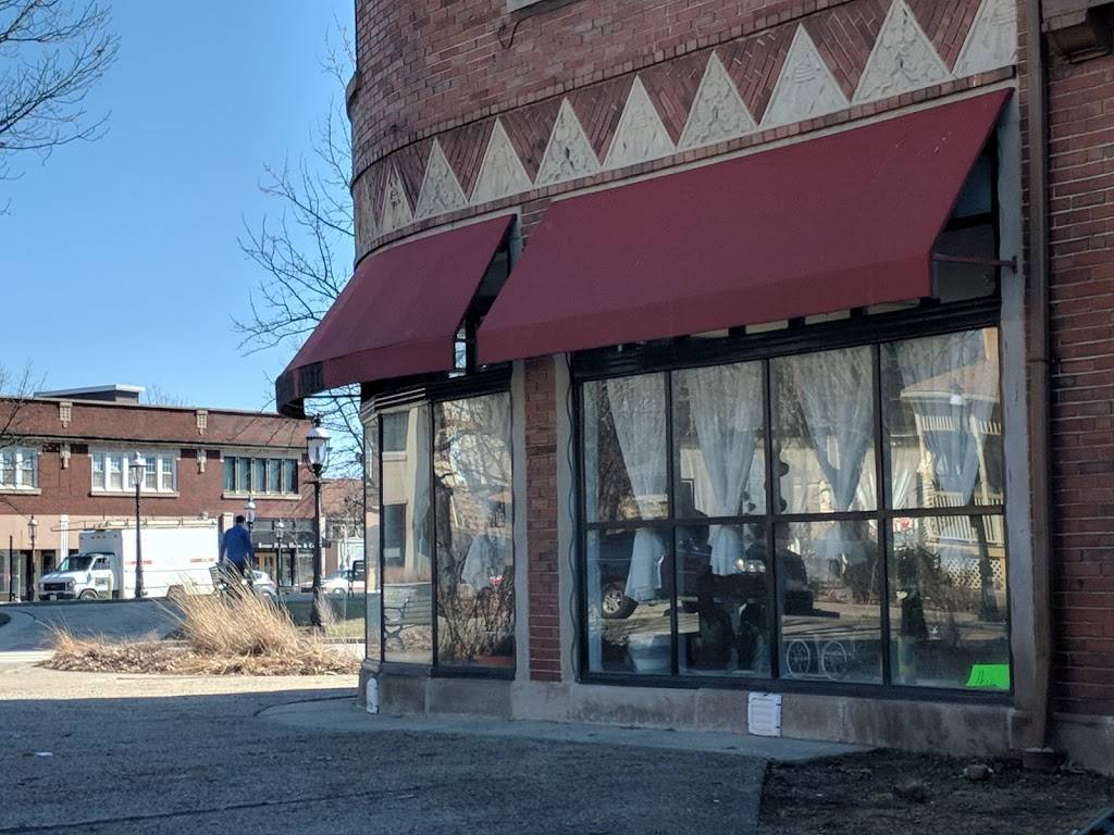 La Estancia | restaurant | 25 Forest Ave, Riverside, IL 60546, USA | 7085301830 OR +1 708-530-1830