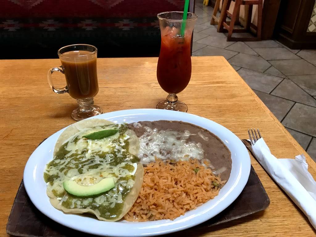 Catalinas | restaurant | 517 NE Killingsworth St, Portland, OR 97211, USA | 5032885911 OR +1 503-288-5911