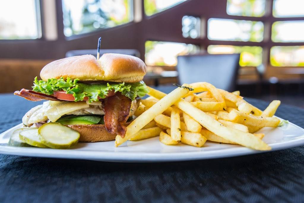 Twigs Bistro and Martini Bar | restaurant | 155 N E Promontory, Farmington, UT 84025, USA | 8014478944 OR +1 801-447-8944