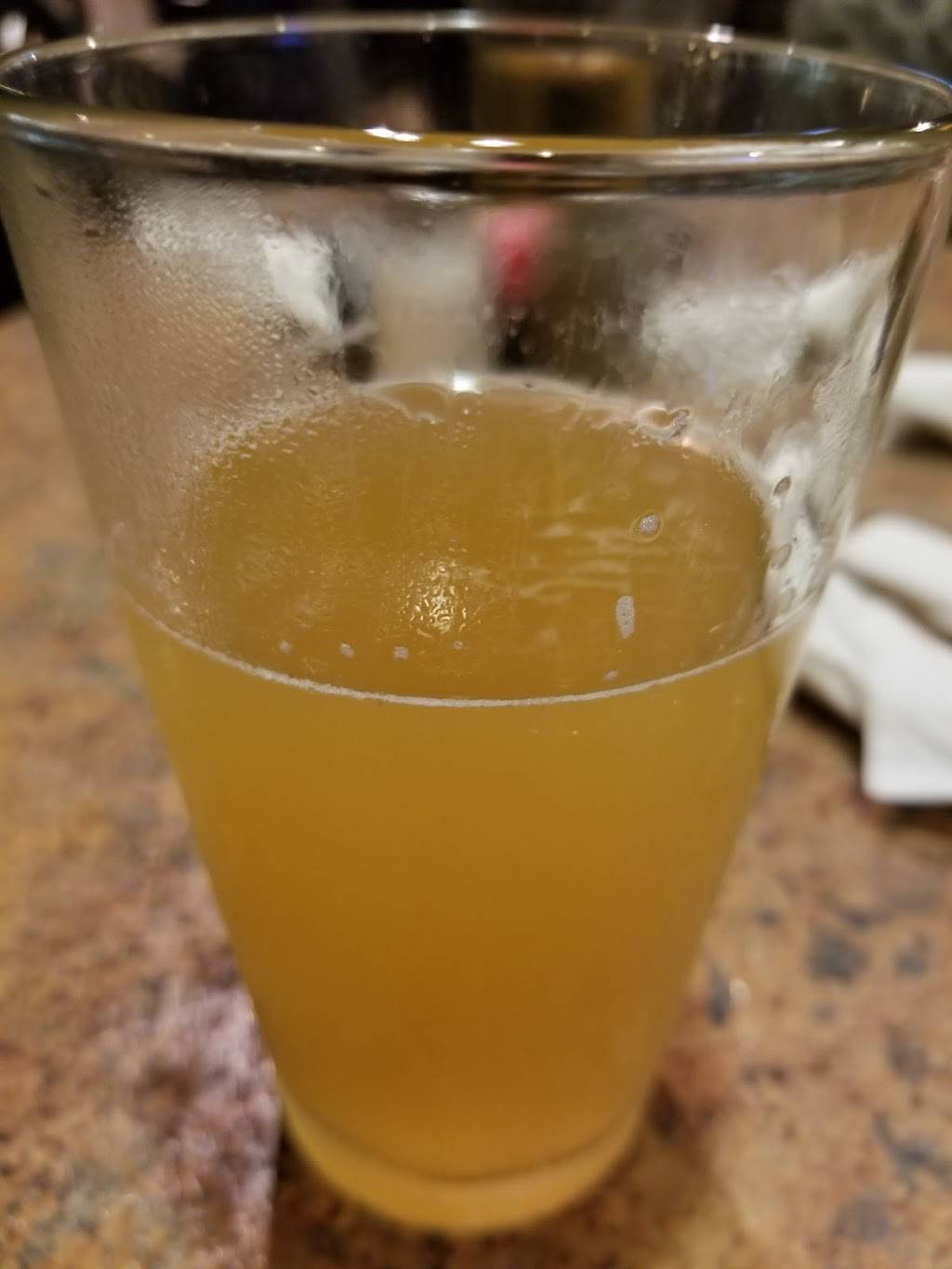 Furniture Factory Bar & Grill | restaurant | 619 Meridian St N #200, Huntsville, AL 35801, USA | 2565398001 OR +1 256-539-8001