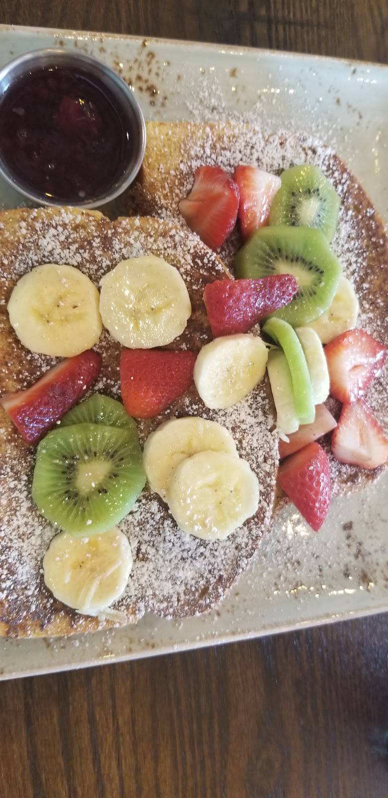 First Watch - Daytona | restaurant | 1808 W International Speedway Blvd #101a, Daytona Beach, FL 32114, USA | 3868685778 OR +1 386-868-5778