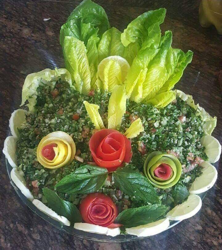 Mecca Grill | restaurant | 270 S Downing St, Denver, CO 80209, USA | 3037224100 OR +1 303-722-4100