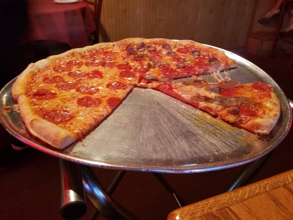 Petrillos Restaurant | restaurant | 960 N Hwy A1A, Indialantic, FL 32903, USA | 3219536888 OR +1 321-953-6888