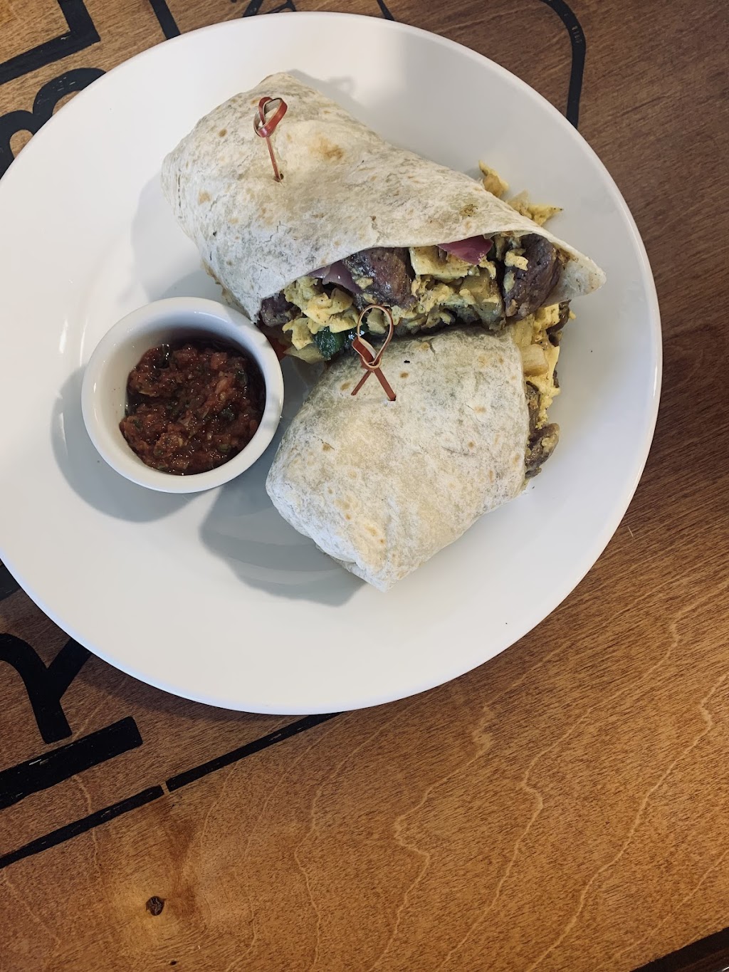 The Rustic Table | restaurant | 55 Brennan St, Watsonville, CA 95076, USA | 8317613191 OR +1 831-761-3191