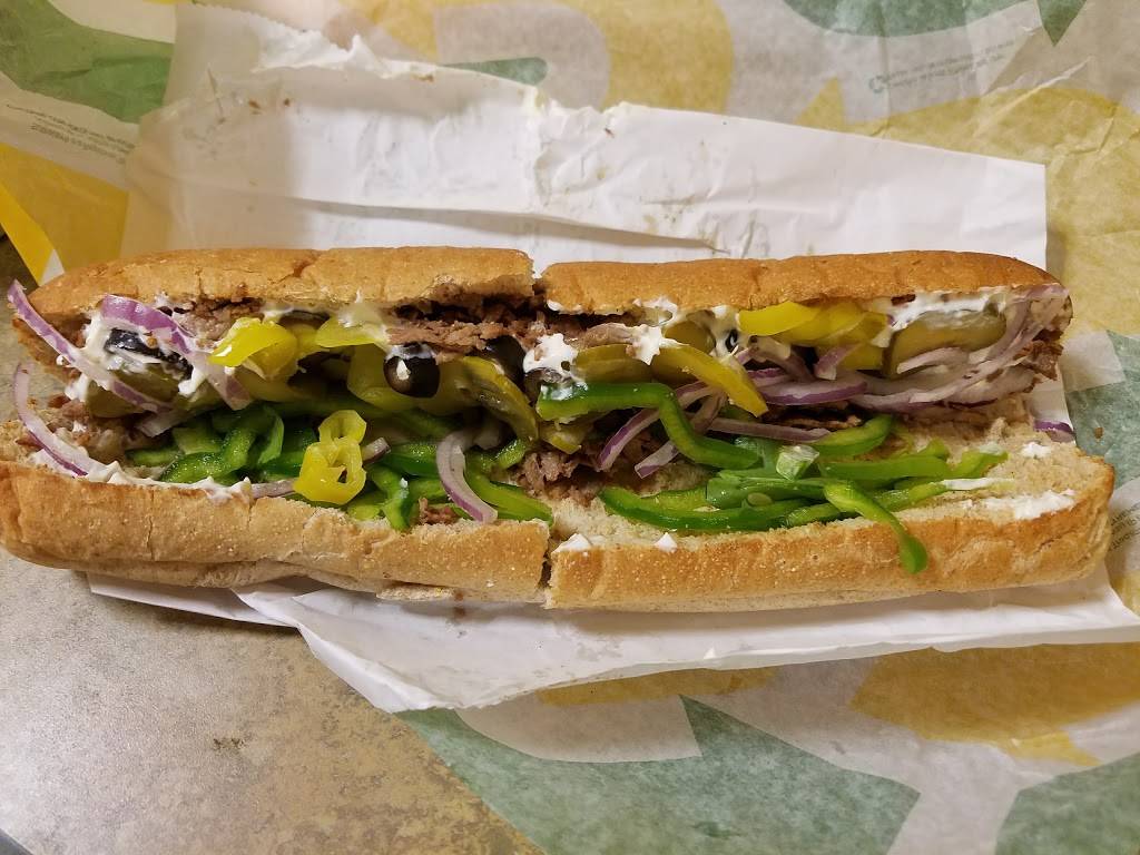 Subway | restaurant | 2221 Roxie Street Northeast, Kannapolis, NC 28083, USA | 7047957827 OR +1 704-795-7827