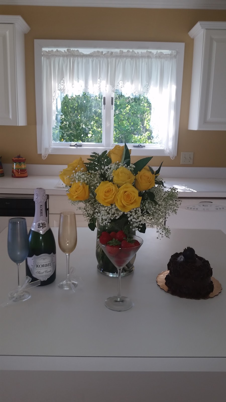 Peninsula Restaurant & Grill | restaurant | 20 Peninsula Blvd, Gulf Shores, AL 36542, USA | 2519688010 OR +1 251-968-8010