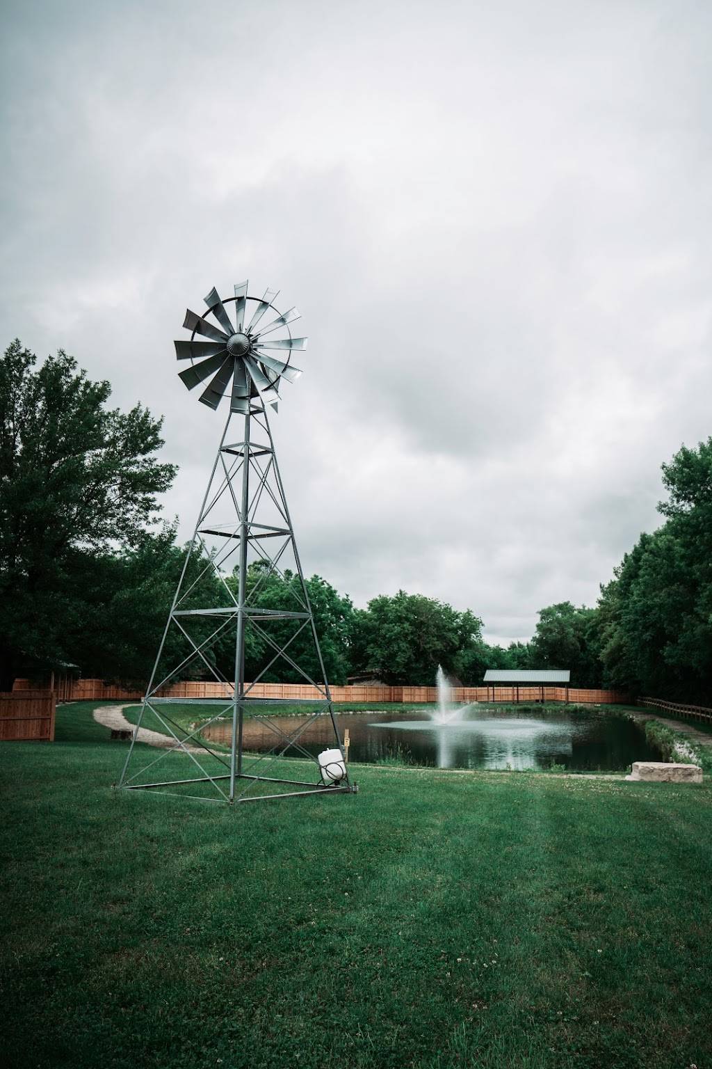 The HandleBar | restaurant | 1607 Sugar Grove Ave, Dallas Center, IA 50063, USA | 5159928014 OR +1 515-992-8014