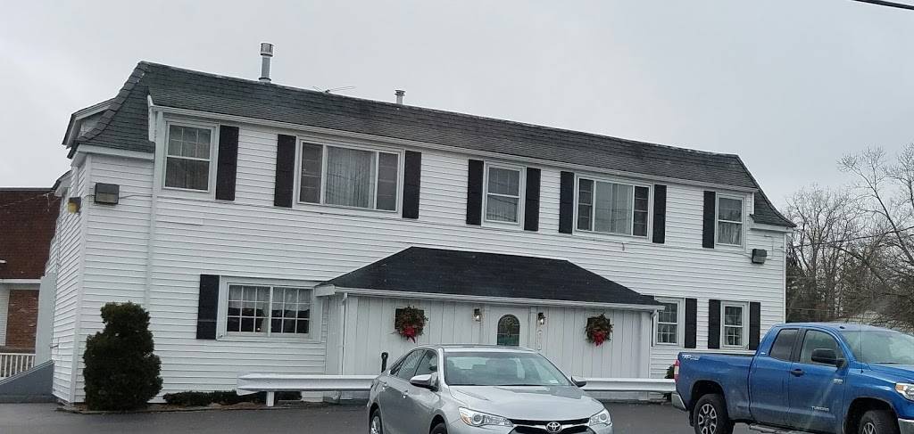 Eckls Restaurant | restaurant | 4936 Ellicott Rd, Orchard Park, NY 14127, USA | 7166622262 OR +1 716-662-2262