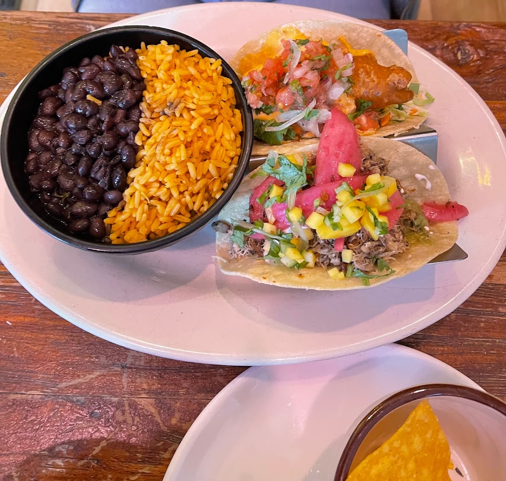 Miti Miti | restaurant | 138 5th Ave, Brooklyn, NY 11217, USA | 7182303760 OR +1 718-230-3760