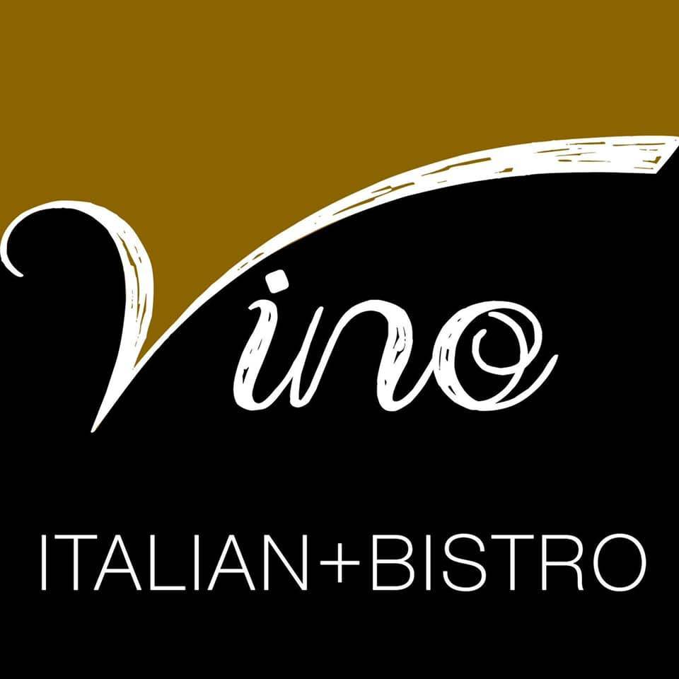 Vino Italian + Bistro | restaurant | 5200 Fairfield Shopping Centre, Virginia Beach, VA 23464, USA | 7574023600 OR +1 757-402-3600