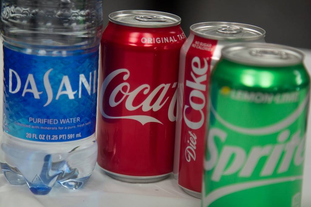 Houston Hot Wings | restaurant | 1250 Texas Pkwy Suite E, Stafford, TX 77477, USA | 2819695469 OR +1 281-969-5469