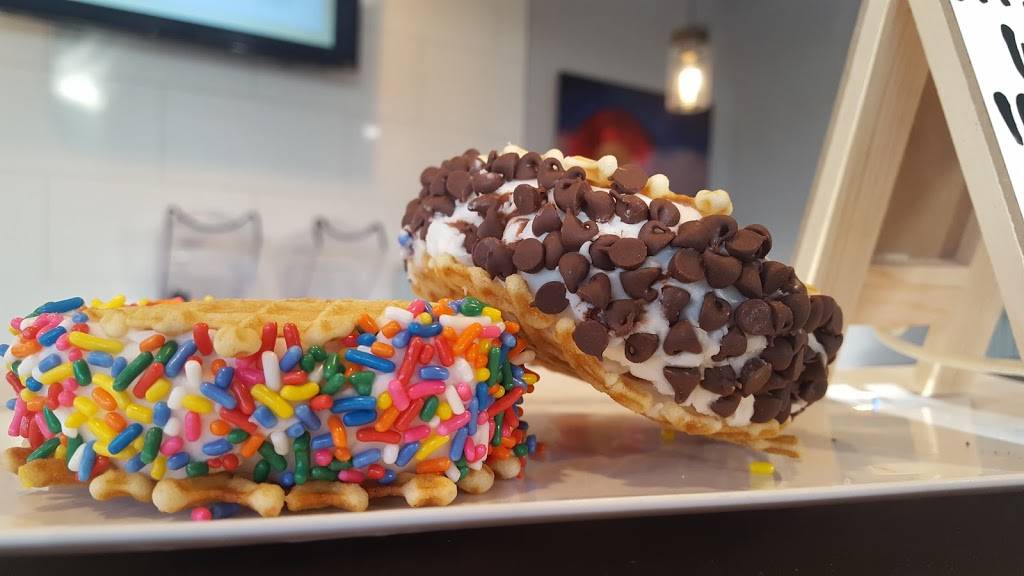 Aunt Helens Coffee House | cafe | 800 N 8th Ave Suite 101, Greeley, CO 80631, USA | 9703249336 OR +1 970-324-9336