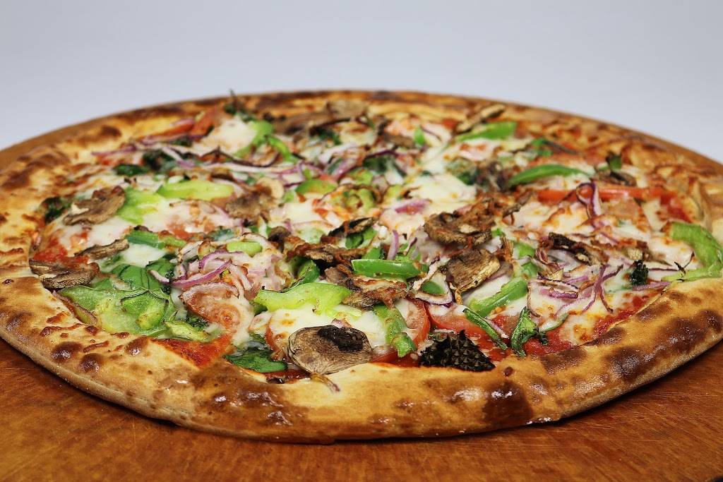 Mustang Station | restaurant | California Polytechnic State University, McPhee University Union, 1 Grand Ave, San Luis Obispo, CA 93407, USA | 8057564089 OR +1 805-756-4089