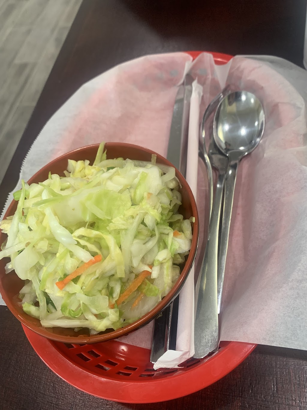 Las Pavas Restaurant | restaurant | 6328 Florence Pl, Bell Gardens, CA 90201, USA | 5626597754 OR +1 562-659-7754