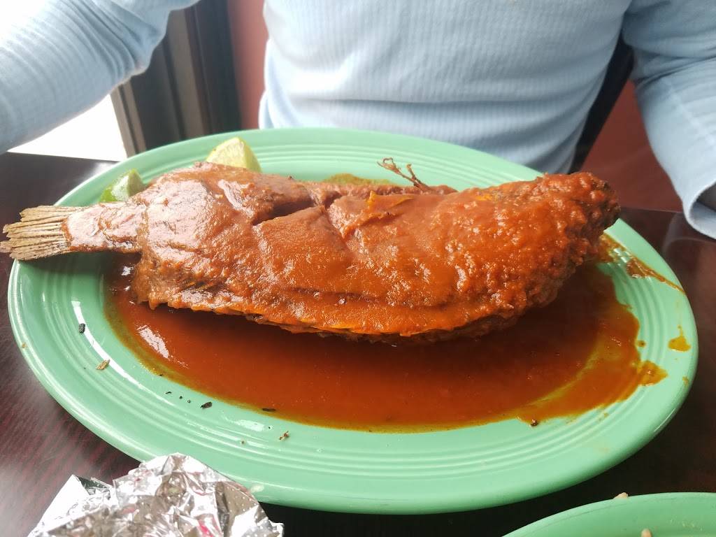 Acapulco Burrito | restaurant | 13020 Old Hickory Blvd, Antioch, TN 37013, USA | 6154805791 OR +1 615-480-5791