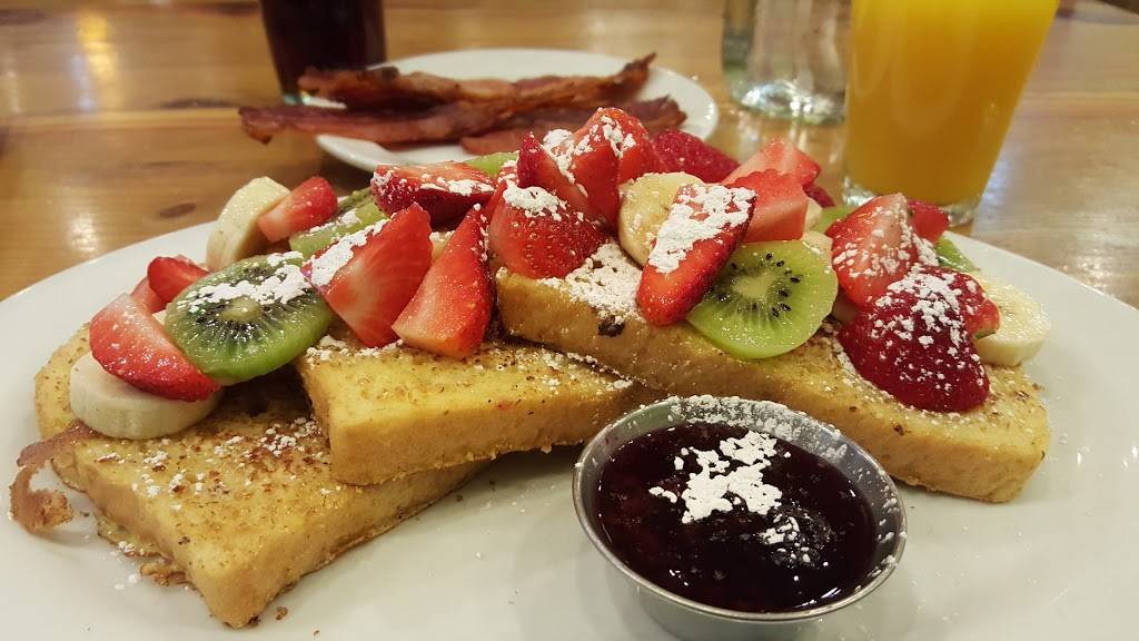 First Watch - Willow Lake West | restaurant | 2902 W 86th St #35, Indianapolis, IN 46268, USA | 3178763344 OR +1 317-876-3344